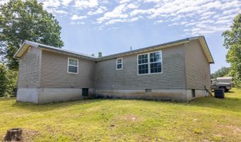 889 County Road 101, Alton, MO 65606