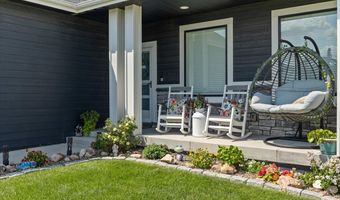 3408 NW Reinhart Dr, Ankeny, IA 50023