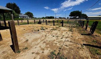 Tbd Upper Pleasant Ridge Rd, Caldwell, ID 83607