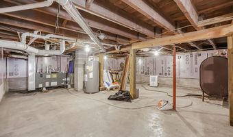 4815 Ashville-Fairfield Rd, Ashville, OH 43103