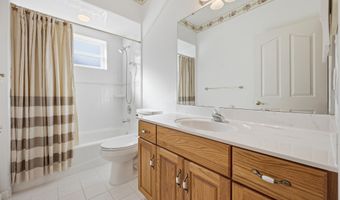 2332 FIDDLERS Ln, Atlantic Beach, FL 32233