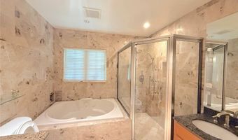 508 Santa Maria Rd, Arcadia, CA 91007