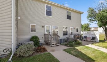 288 NW Georgetown Blvd, Ankeny, IA 50023