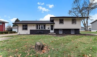 510 SW Franklin Dr, Ankeny, IA 50023
