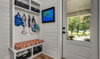 105 Turks Head Ct, Bald Head Island, NC 28461