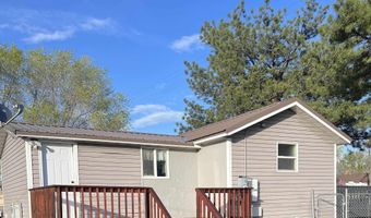 700 Linden, Buhl, ID 83316