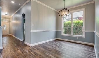 1609 Broadmoor Dr, Allen, TX 75002