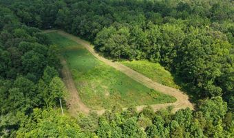 0000 Mifflin Rd, Beech Bluff, TN 38301