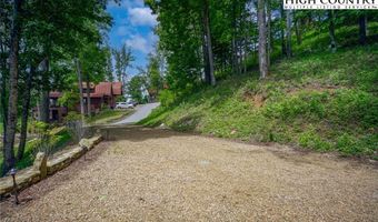 95 Autumn Blaze Ct, Banner Elk, NC 28604