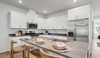 1483 Logan Pkwy SE, Albany, OR 97322