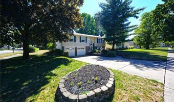 183 Paul Dr, Amherst, NY 14228