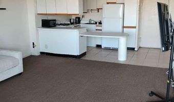 3817 Ventnor Ave 1507, Atlantic City, NJ 08401