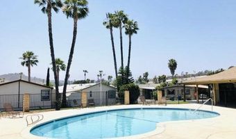 10767 Jamacha Blvd 98, Spring Valley, CA 91978