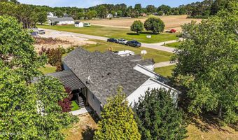 5065 Chris Rd, Bailey, NC 27807