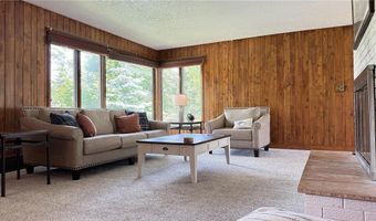 21284 Pike Ave, Aitkin, MN 56431