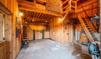 13505 NE GRANTHAM Rd, Amboy, WA 98601