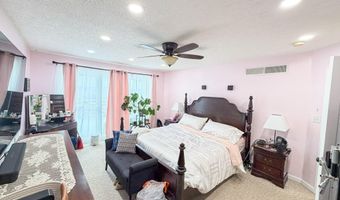 700 Cedarmore Rd, Bagdad, KY 40003