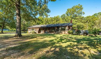 3613 HIGHWAY 67, Arkadelphia, AR 71923