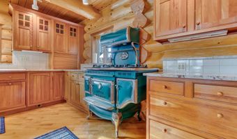 13 Federal St, Alfred, ME 04002