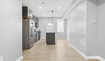 1027 N KENWOOD Ave, Baltimore, MD 21205