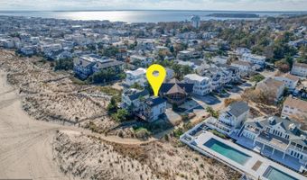 2 CHICAGO St, Dewey Beach, DE 19971