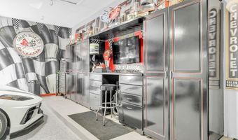 16101 34 Mile, Armada, MI 48005