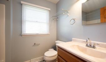 131 PEOPLES Way, Hockessin, DE 19707