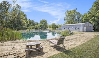 17475 W US Highway 223, Addison, MI 49220