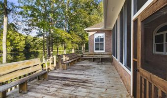 103 Pimlico Dr, Brandon, MS 39042