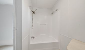 35440 SE HIGHWAY 211 12, Boring, OR 97009