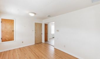 83 Baldwin Pl, Belleville, NJ 07109