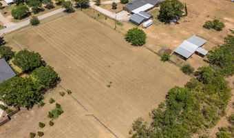 Hillview Road, Abilene, TX 79601