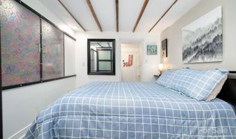 5 Arbutus Rd, Asheville, NC 28805