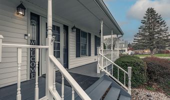 26 Columbia St, Amsterdam, NY 12010