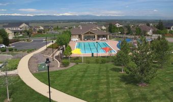 14675 Golden Eagle Run, Broomfield, CO 80023