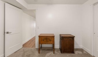 2318 W 3750 N, Cedar City, UT 84720