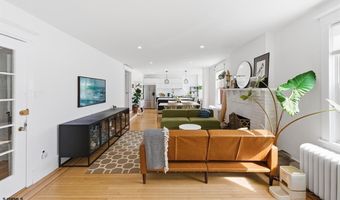 3 S Montpelier Ave 1, Atlantic City, NJ 08401