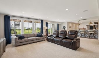 6004 NE Briarwood Dr, Ankeny, IA 50021