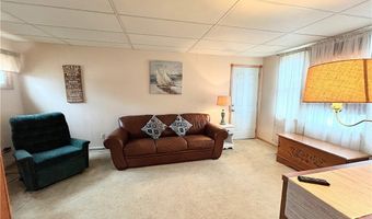 8926 Lake Shore Rd, Angola, NY 14006