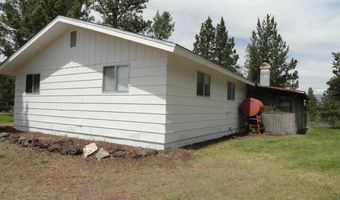 18541 Kotya Ln, Bly, OR 97622