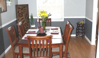 3331 WEBLEY Ct, Annandale, VA 22003