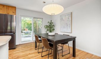 530 S 46th St, Boulder, CO 80305