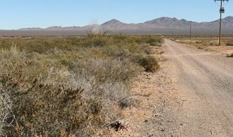 1000 McNeil Rd, Cochise, AZ 85632