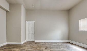 6617 NW 31st St, Bethany, OK 73008