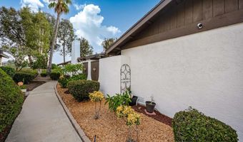 11060 Plum Tree Ln, Spring Valley, CA 91977