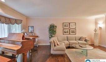 926 N Arch St, Allentown, PA 18104