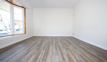 13109 GREENMOUNT Ave, Beltsville, MD 20705