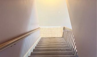 200 Cannon St 126, Cranston, RI 02920