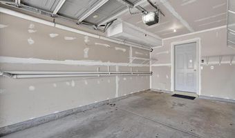 1901 Lindsay Ln 71, Ann Arbor, MI 48104