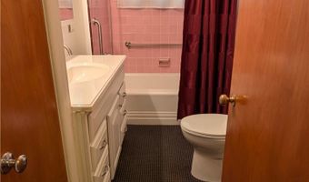 9 Linwood Ave, Albion, NY 14411